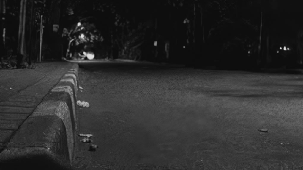 Perang Yang Tak Akan Kita Menangkan&nbsp;II