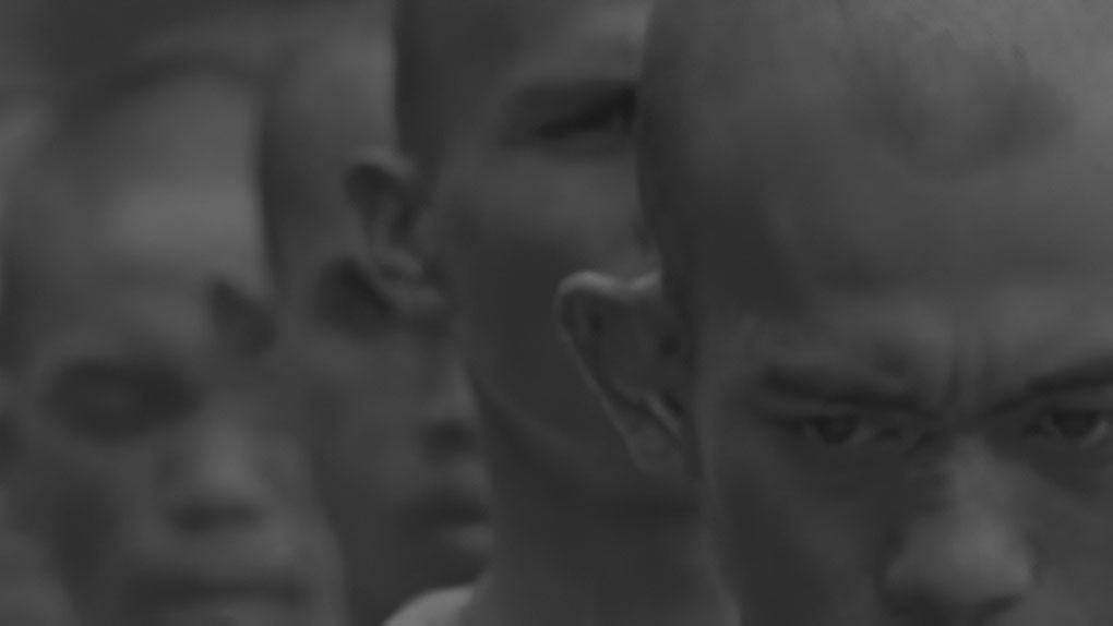 Making Punk A Threat&nbsp;Again