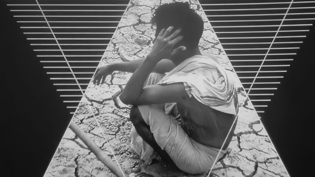 Membongkar Praktek Pencurian Air dan Kekejaman Privatisasi Air Bersih di Bandung [Resensi&nbsp;Buku]