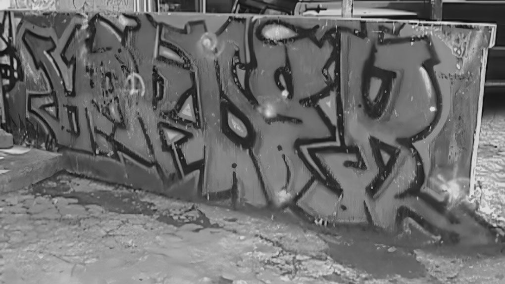 Catatan Kecil di Hari Toko&nbsp;Rekaman