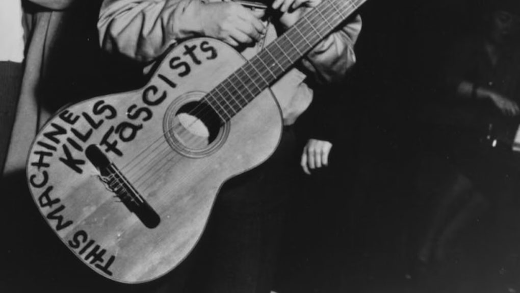 10 Lagu Protes Lokal&nbsp;Terbaik