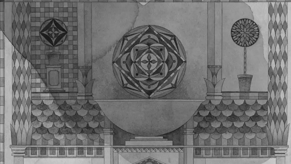 Ulasan Durhaka Album Baru Refused&nbsp;‘Freedom’