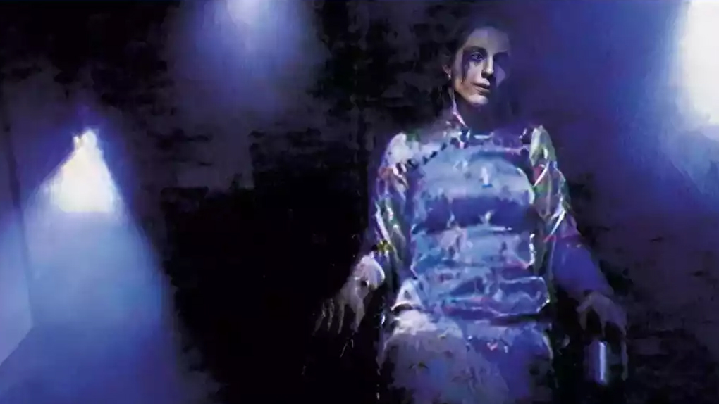 Fisher, Masa Depan yang Gagal Hadir dan Debut&nbsp;Portishead