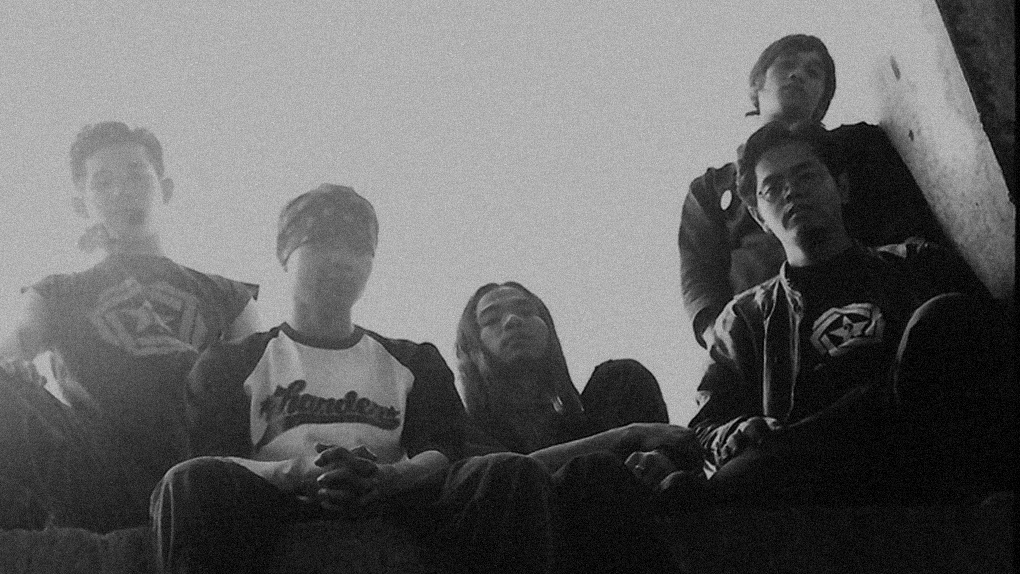 Metafora Mempertanyakan Keyakinan