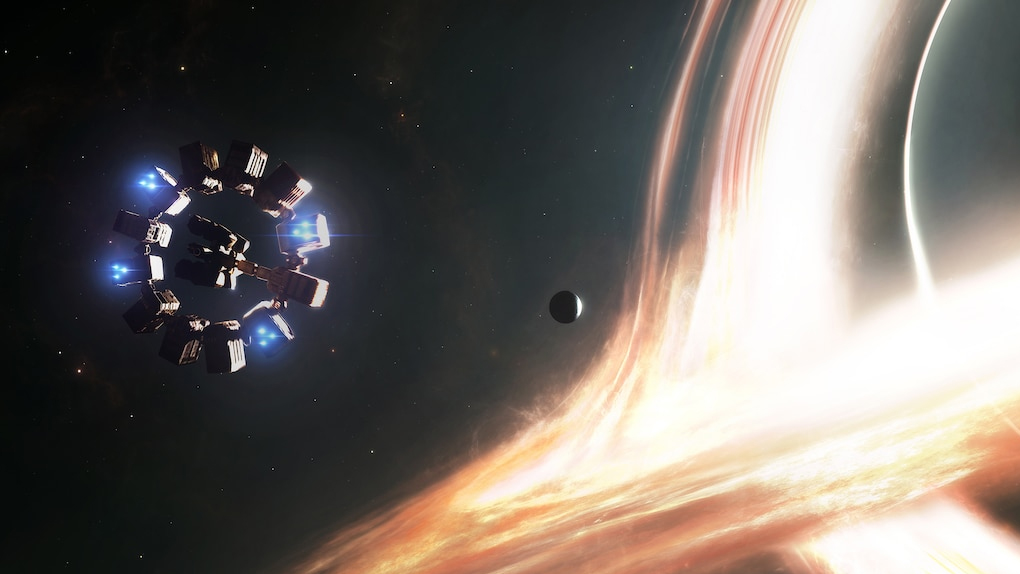 Dekaden Lintas Dekade